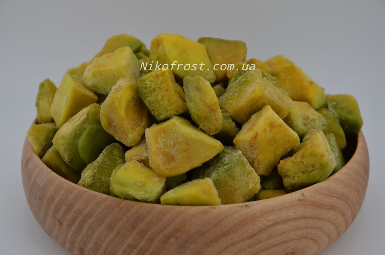 photo_2023-12-21_19-36-55 (2)